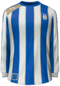 Home kit
