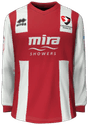 Home kit