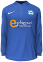 Hjemme kit