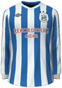 Home kit
