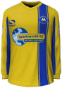 Local kit