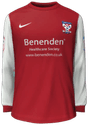 Home kit
