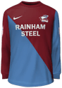 Local kit