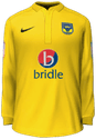 Home kit