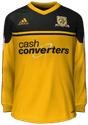 Home kit
