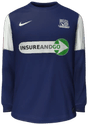 Hjemme kit