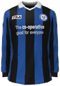 Hjemme kit