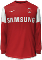 Local kit