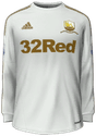 Local kit
