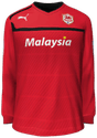Local kit