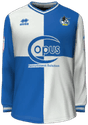 Hjemme kit