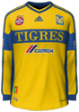 Hjemme kit