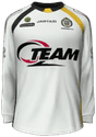 Heim kit
