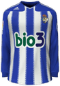 Local kit