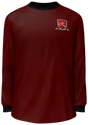 Home kit
