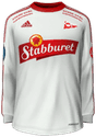 Home kit