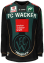 Home kit