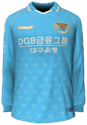 Home kit