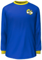 Domácí kit