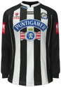 Local kit