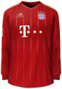 Local kit