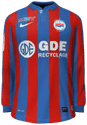 Local kit