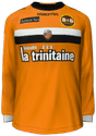 Local kit