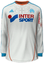 Hjemme kit