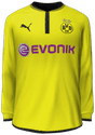 Domicile kit