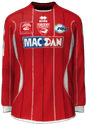 Home kit