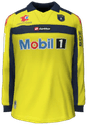Home kit