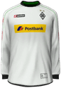 Heim kit
