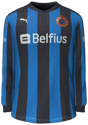 Local kit