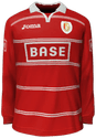 Domácí kit