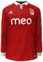 Local kit