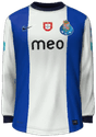 Home kit