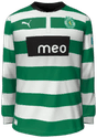 Heim kit