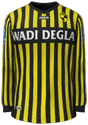 Home kit