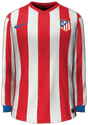 Heim kit