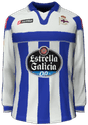 Home kit
