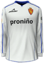 Home kit
