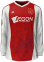Domowy kit