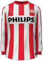 İç Saha kit
