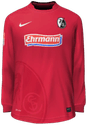 Home kit