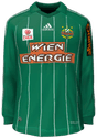 Heim kit