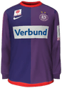 Home kit