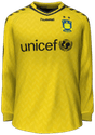 Hjemme kit
