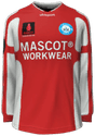Local kit