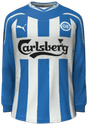 Home kit