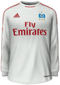 Home kit
